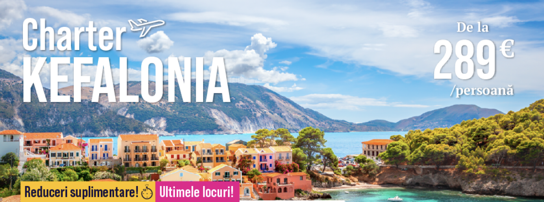 Bootstrap Image Preview